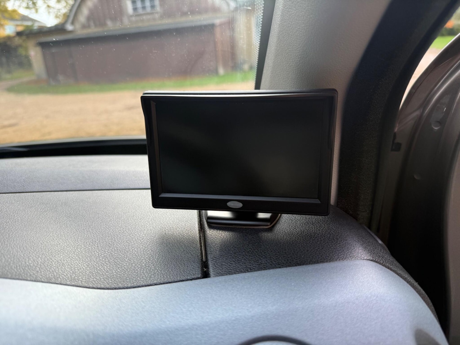 Used Peugeot Partner Tepee for sale - 76473402: Photo 39