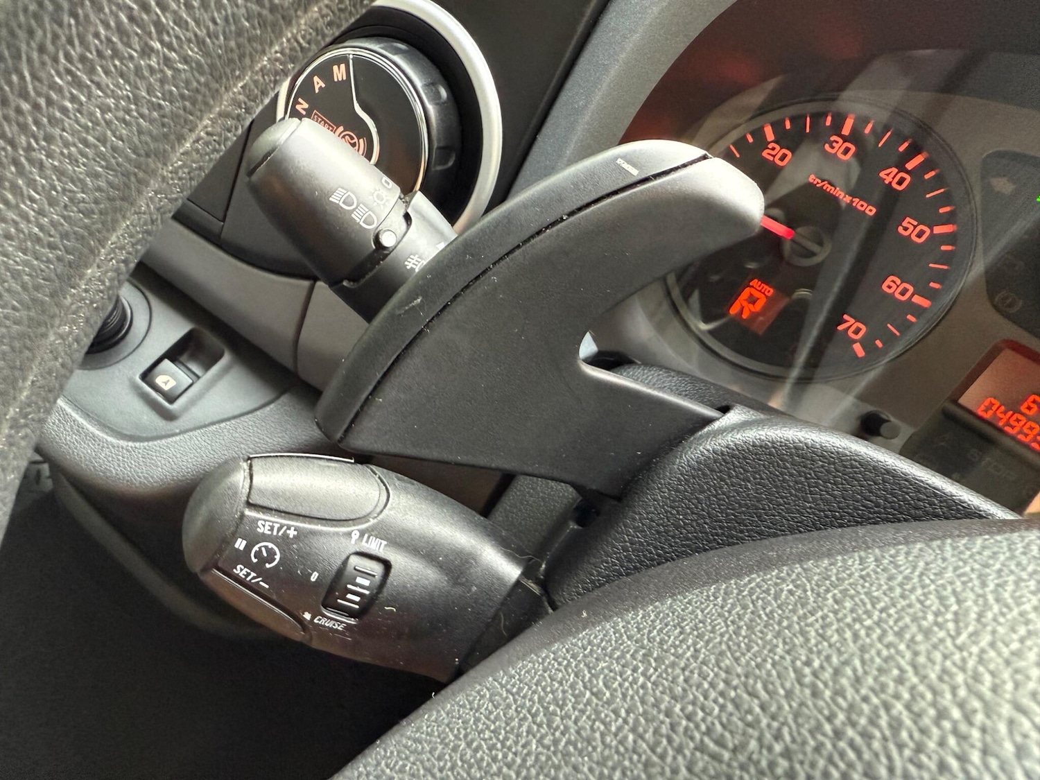 Used Peugeot Partner Tepee for sale - 76473402: Photo 40