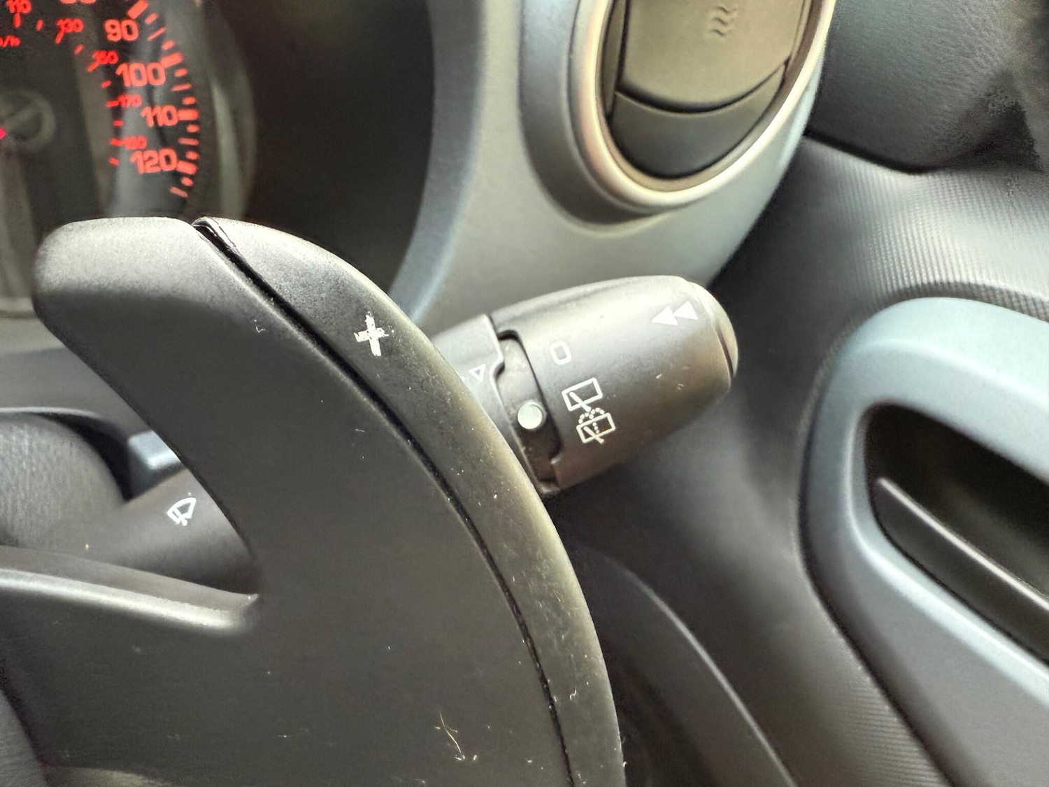 Used Peugeot Partner Tepee for sale - 76473402: Photo 41