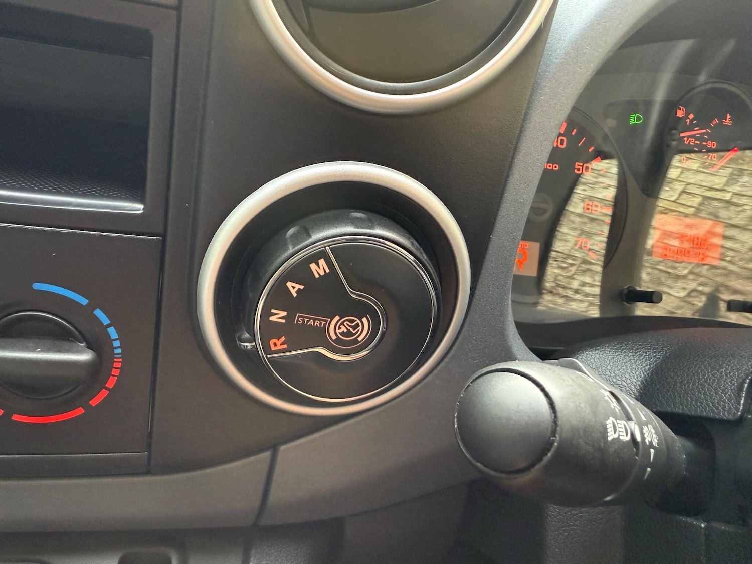 Used Peugeot Partner Tepee for sale - 76473402: Photo 42