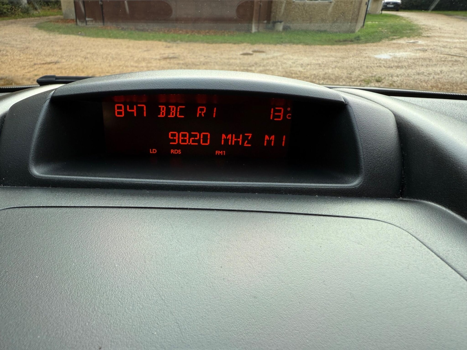 Used Peugeot Partner Tepee for sale - 76473402: Photo 44