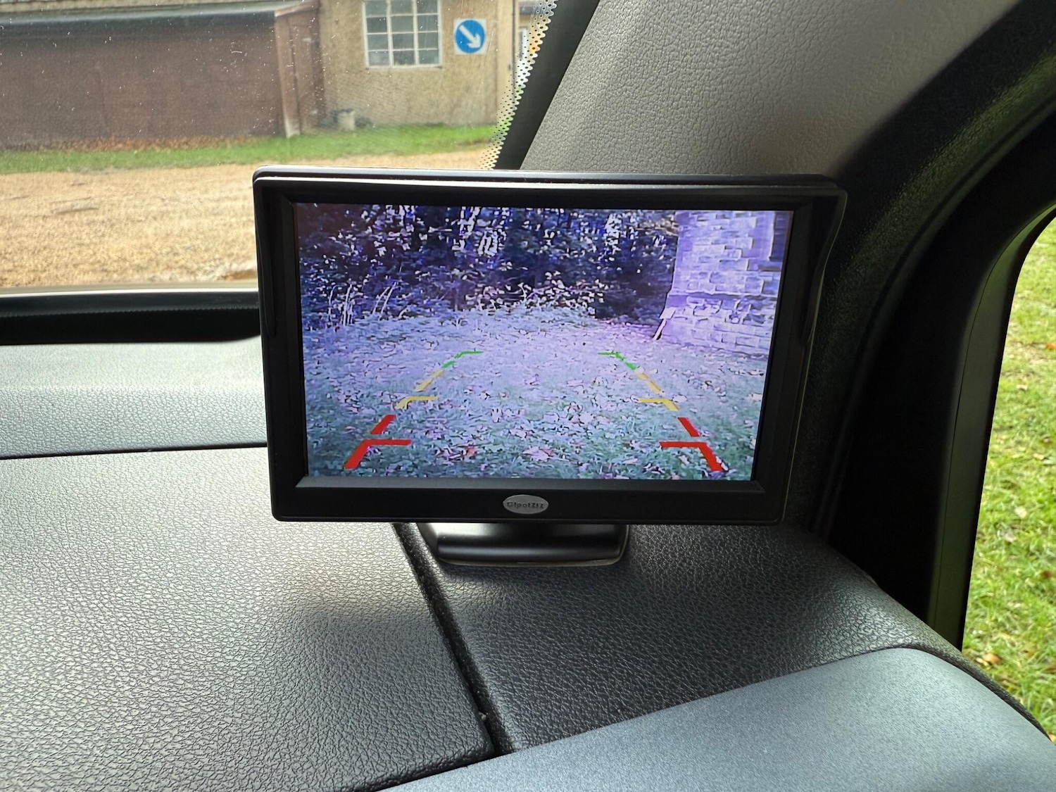 Used Peugeot Partner Tepee for sale - 76473402: Photo 45