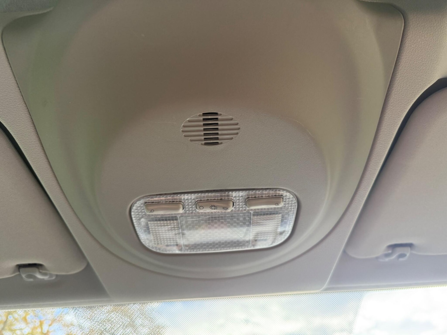 Used Peugeot Partner Tepee for sale - 76473402: Photo 48