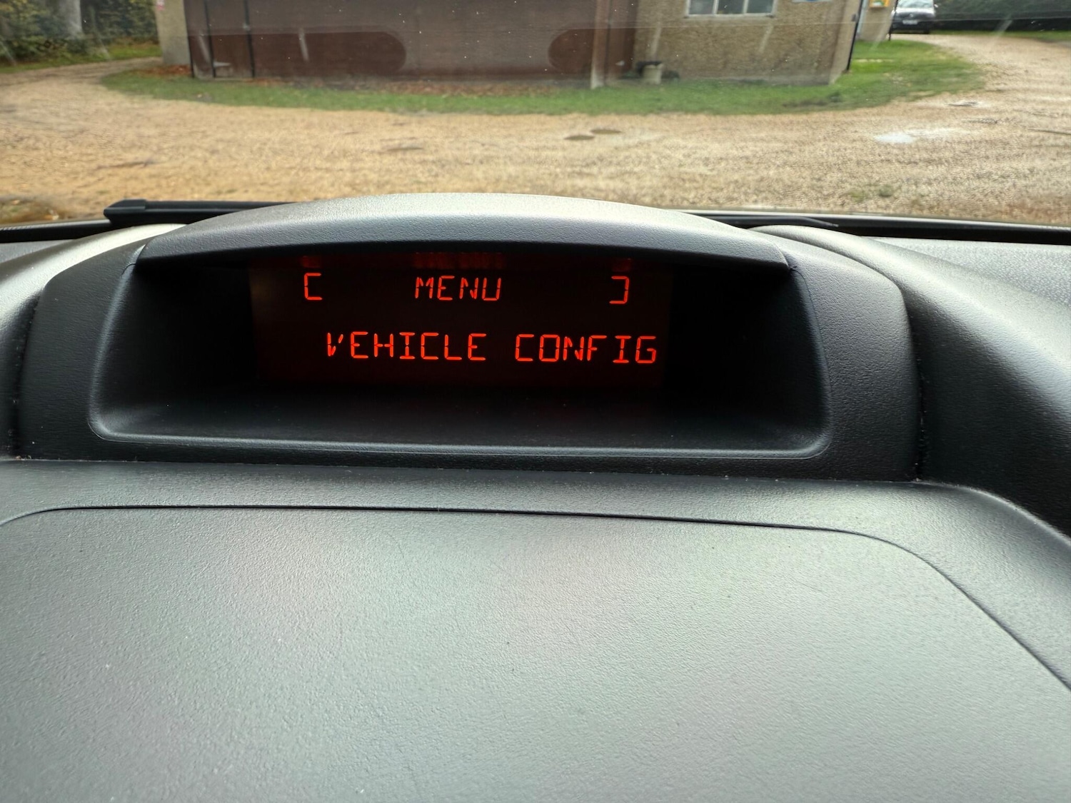 Used Peugeot Partner Tepee for sale - 76473402: Photo 49