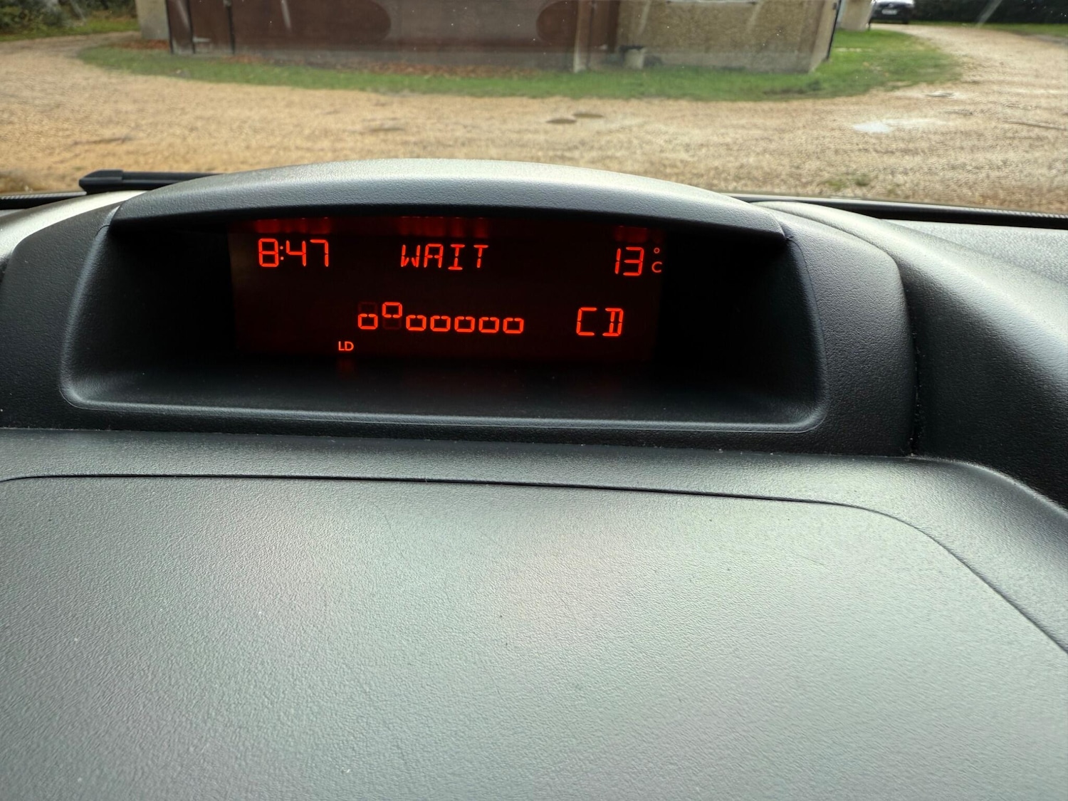 Used Peugeot Partner Tepee for sale - 76473402: Photo 51