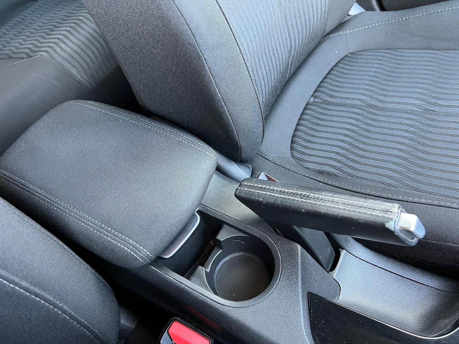 Used Peugeot 308 2016 for sale - 77156505: Photo 33