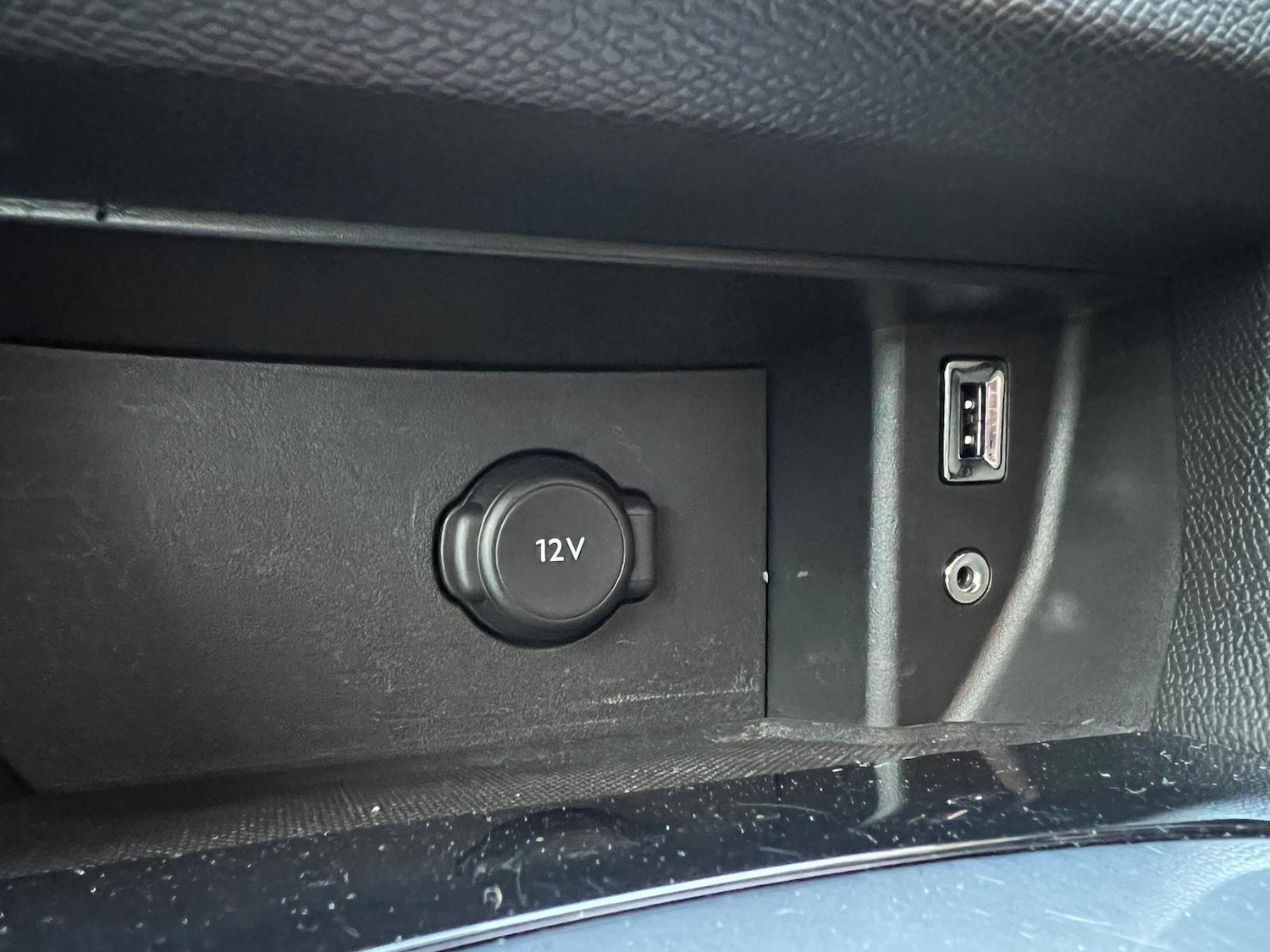 Used Peugeot 308 2016 for sale - 77156505: Photo 34