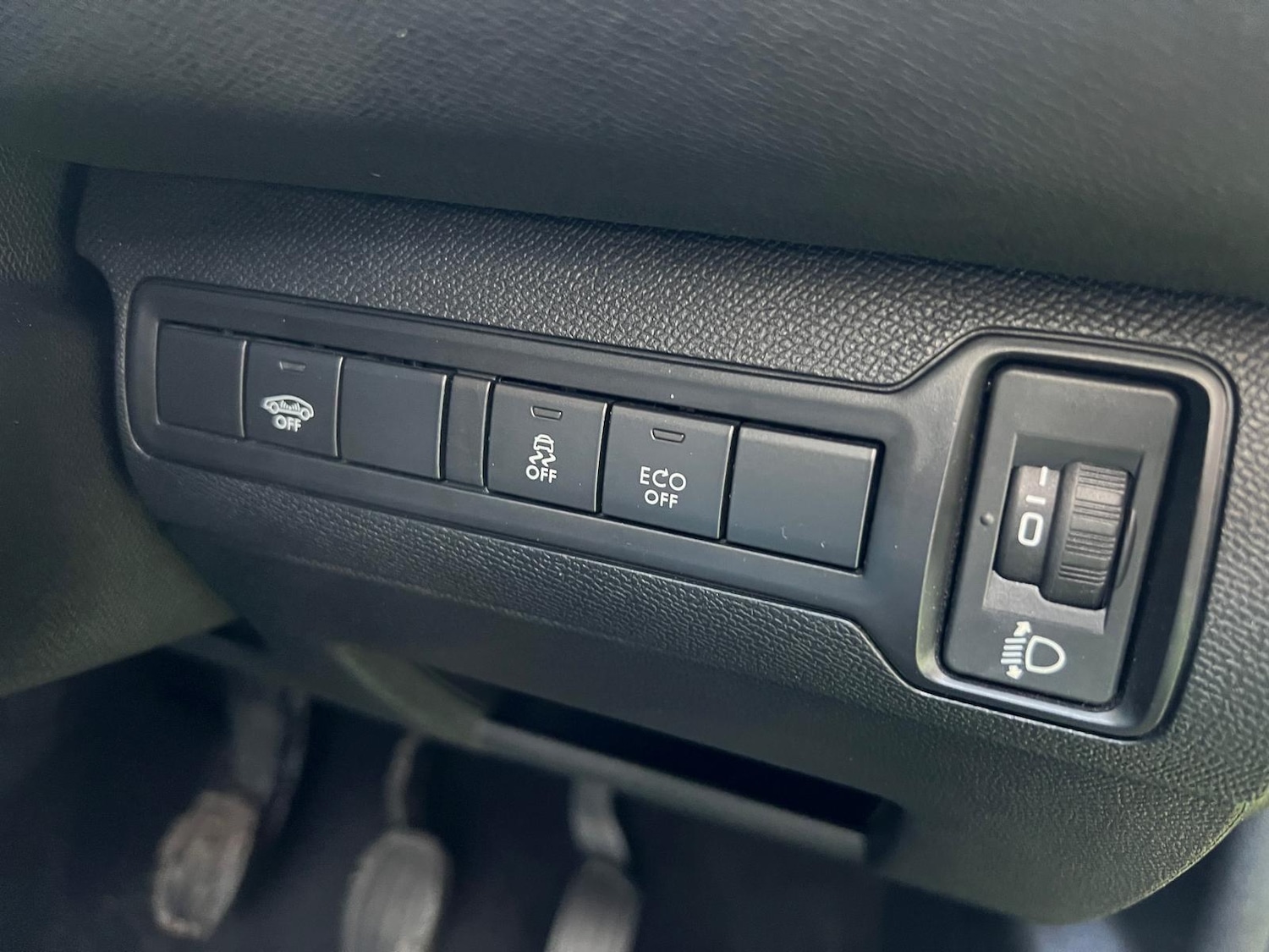 Used Peugeot 308 2016 for sale - 77156505: Photo 42