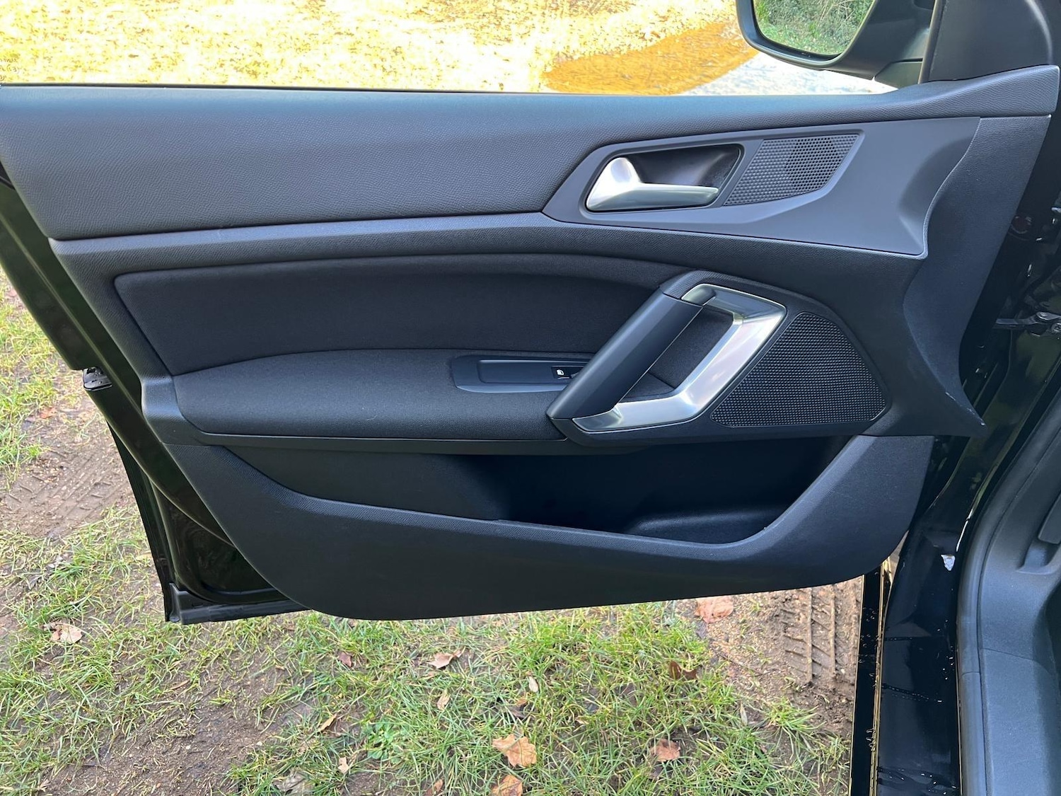 Used Peugeot 308 2016 for sale - 77156505: Photo 47