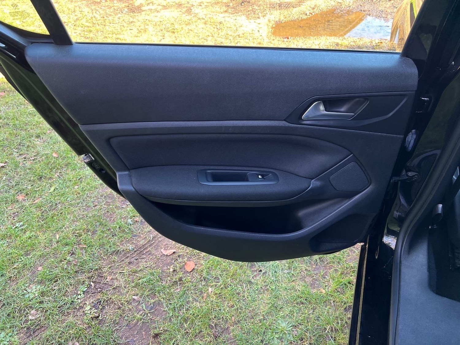 Used Peugeot 308 2016 for sale - 77156505: Photo 48