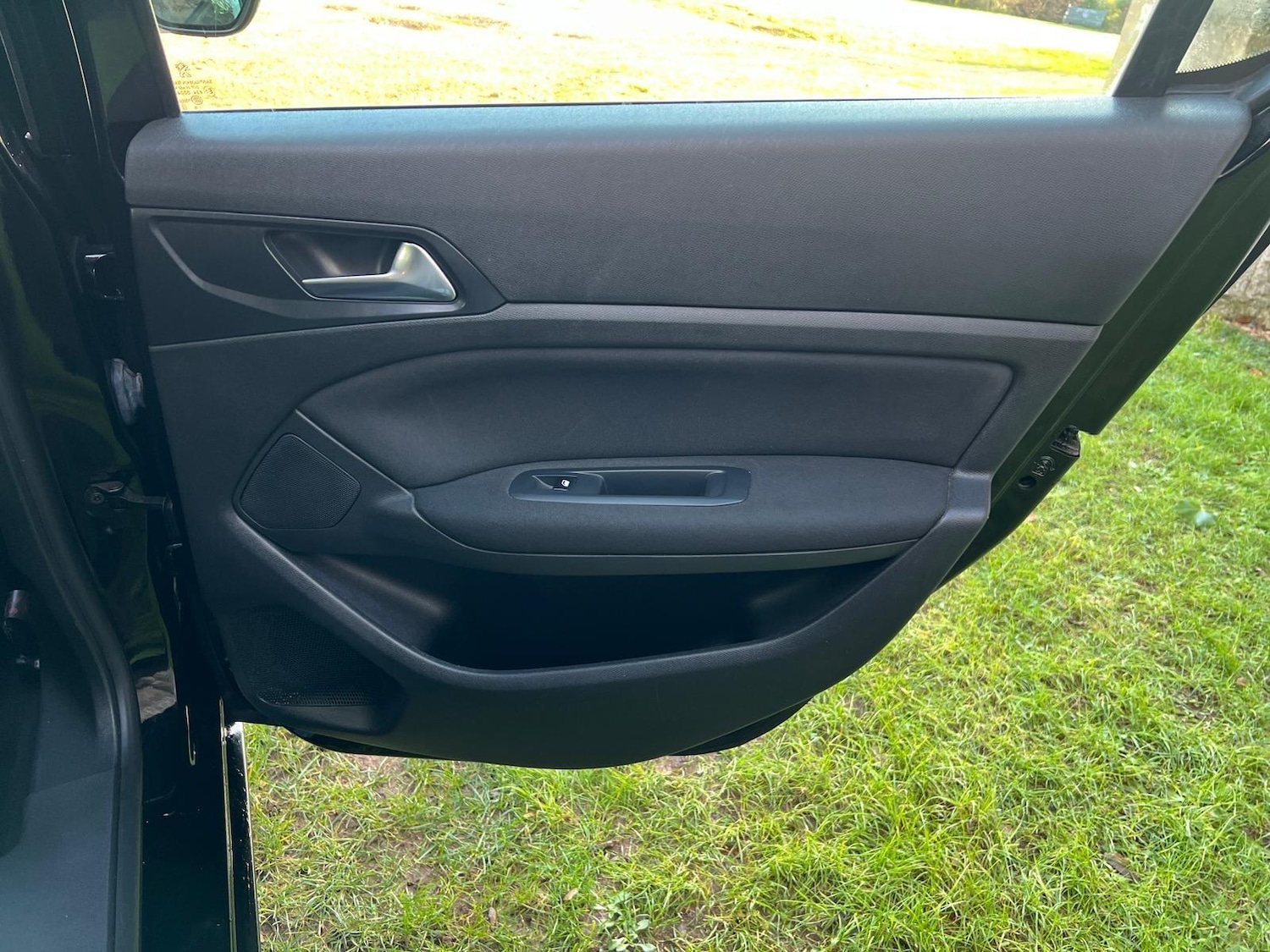 Used Peugeot 308 2016 for sale - 77156505: Photo 50