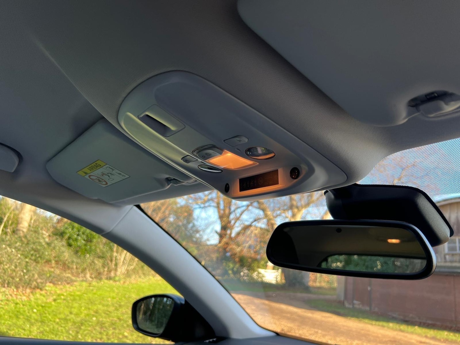 Used Peugeot 308 2016 for sale - 77156505: Photo 51