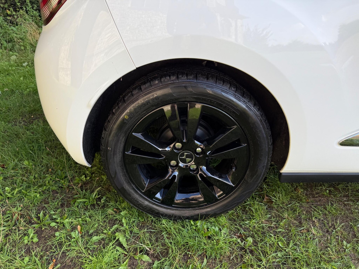 Used DS Automobiles DS 3 2016 for sale - 76735511: Photo 14