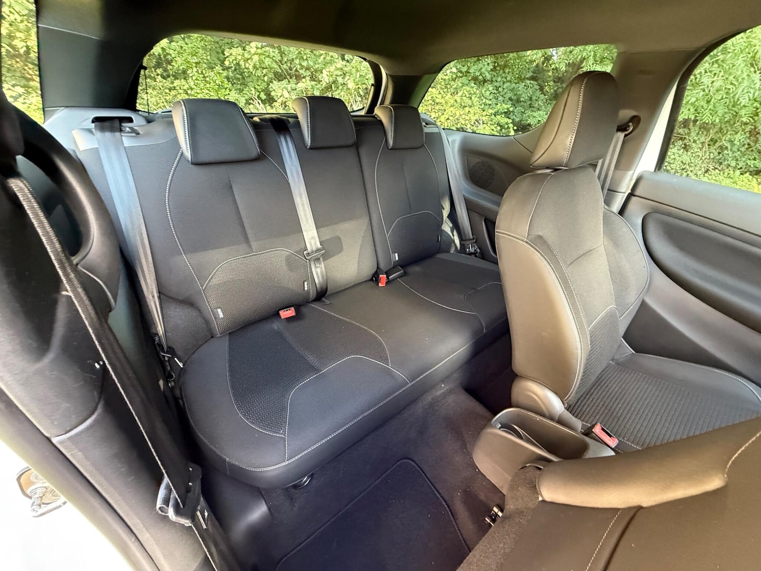 Used DS Automobiles DS 3 2016 for sale - 76735511: Photo 25