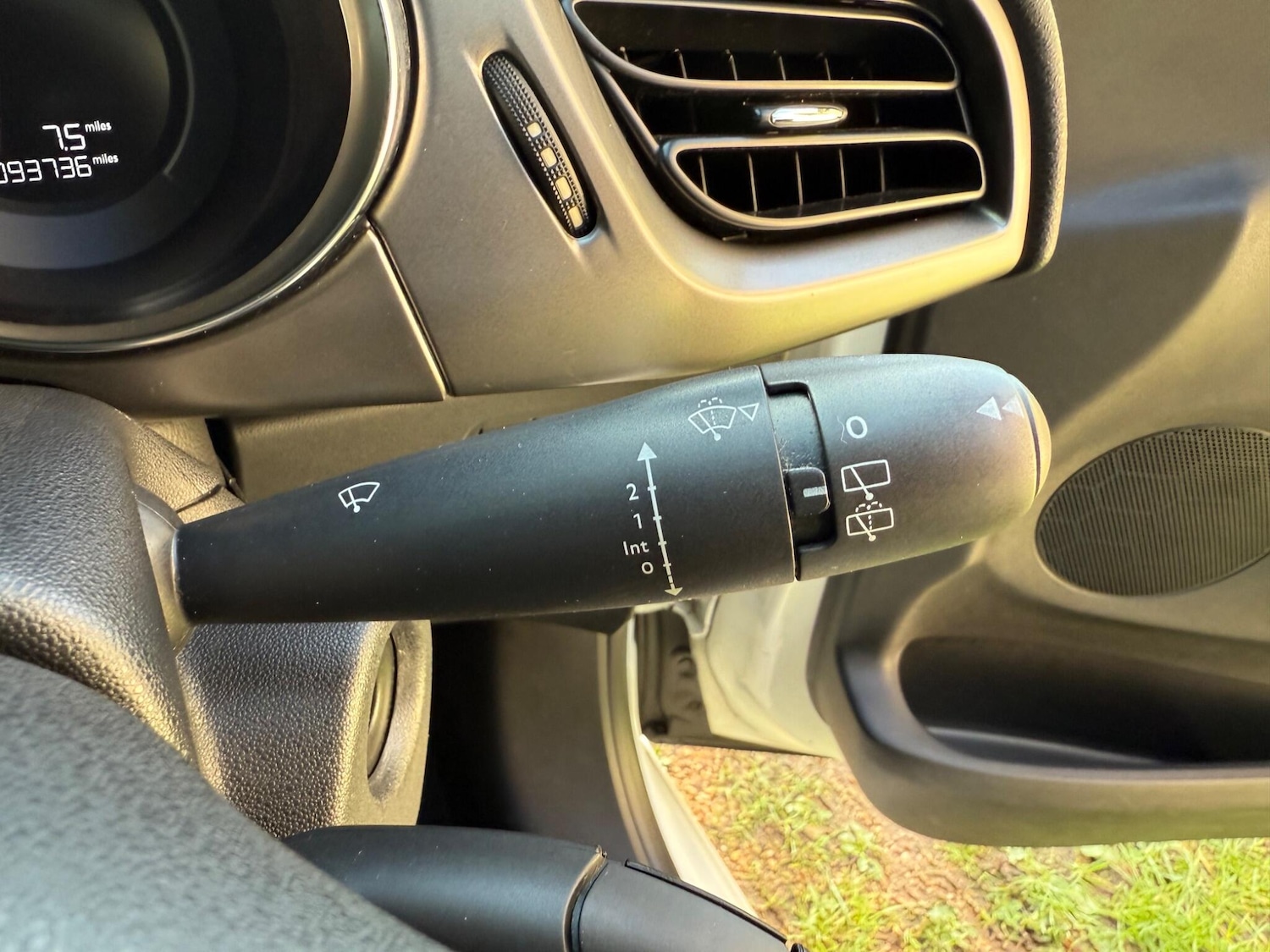 Used DS Automobiles DS 3 2016 for sale - 76735511: Photo 27