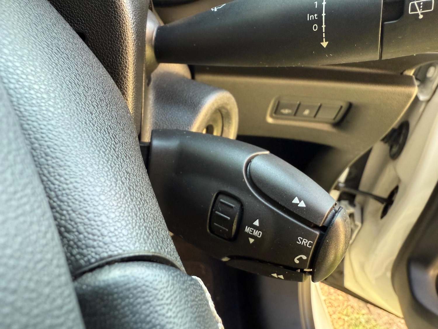 Used DS Automobiles DS 3 2016 for sale - 76735511: Photo 28