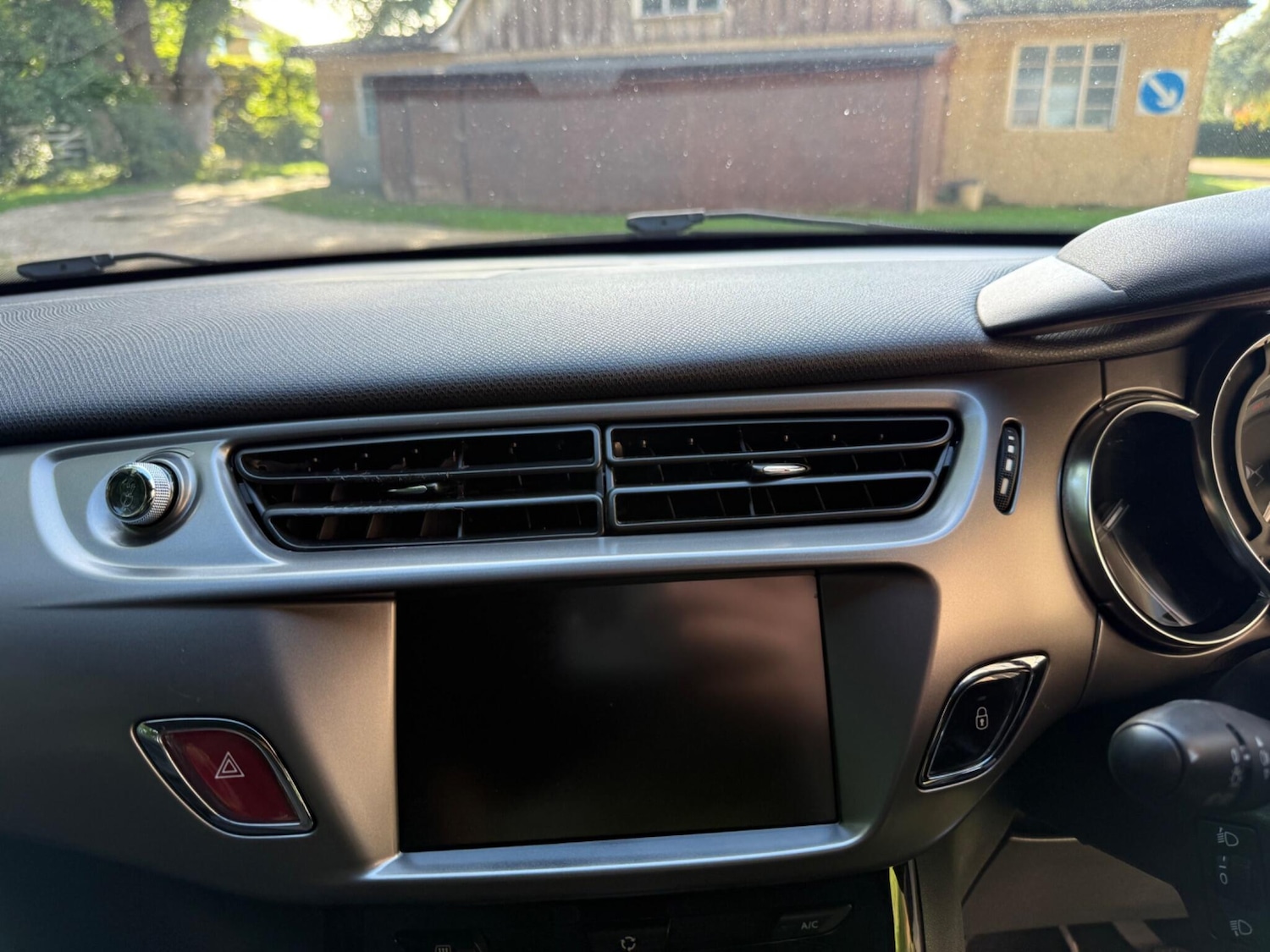 Used DS Automobiles DS 3 2016 for sale - 76735511: Photo 31