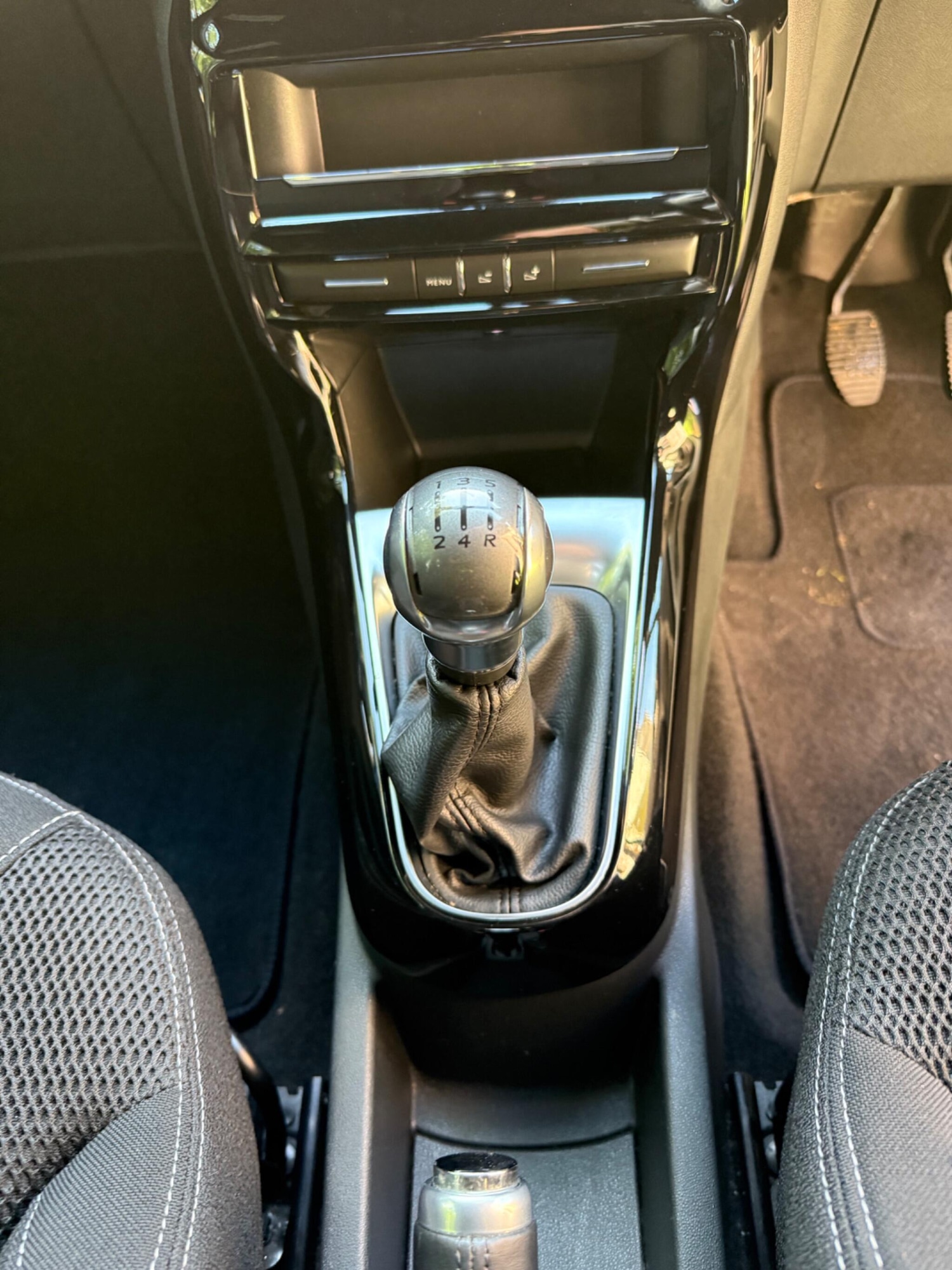 Used DS Automobiles DS 3 2016 for sale - 76735511: Photo 32