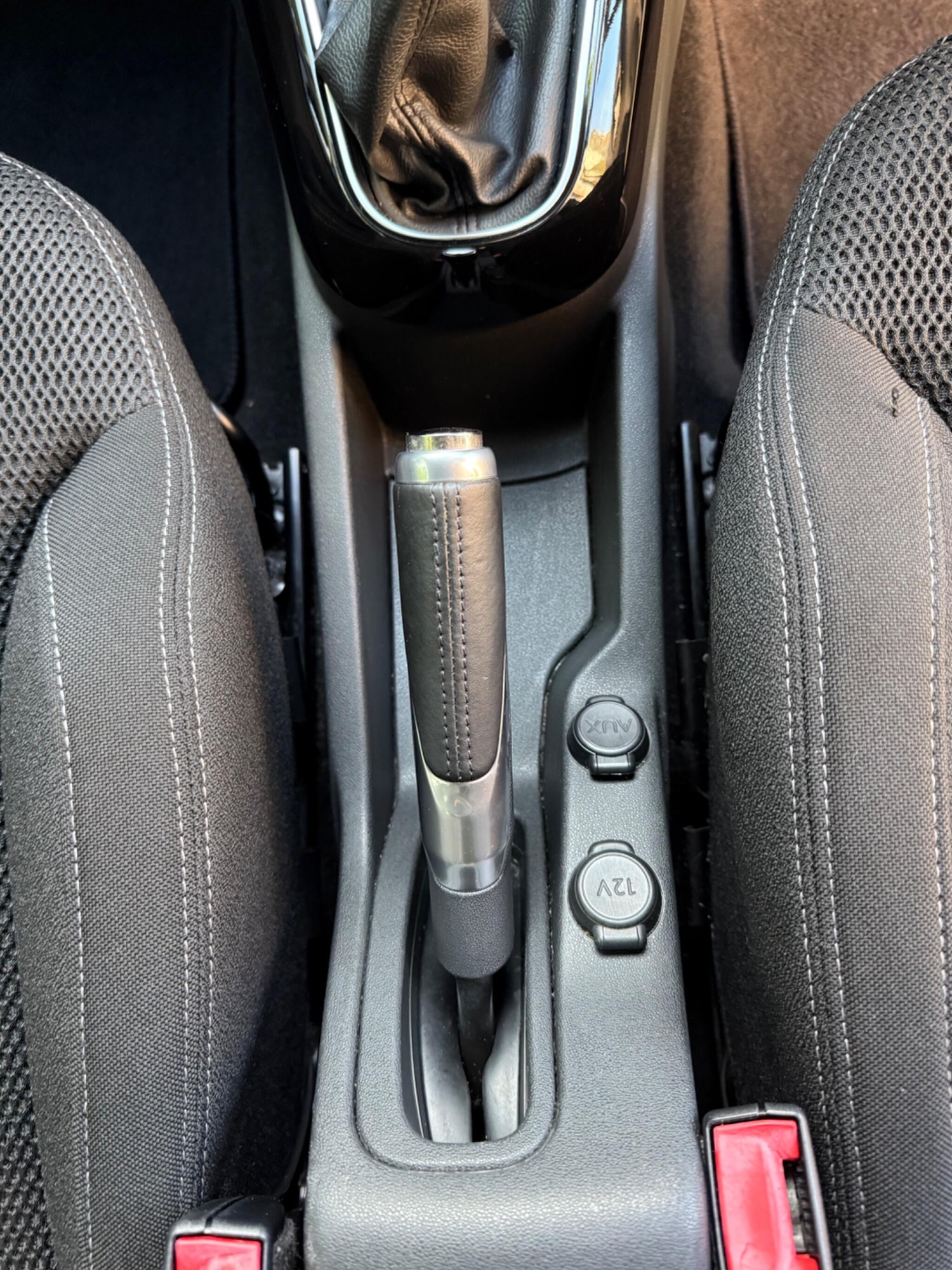 Used DS Automobiles DS 3 2016 for sale - 76735511: Photo 33