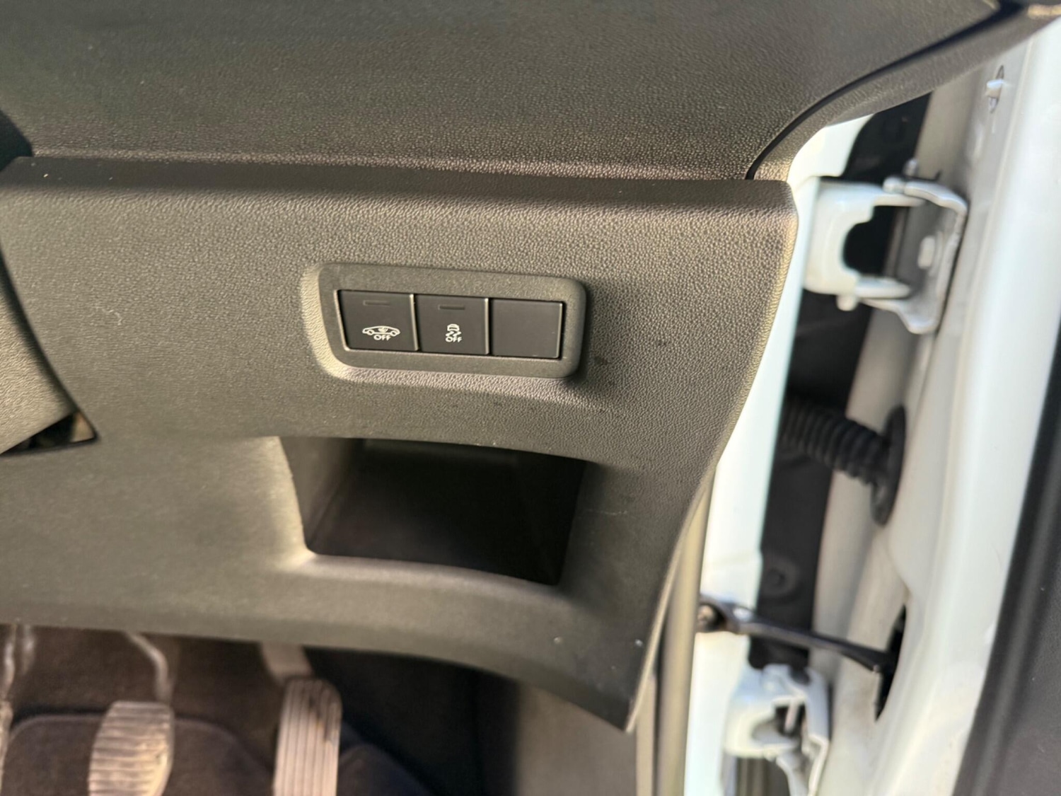 Used DS Automobiles DS 3 2016 for sale - 76735511: Photo 34