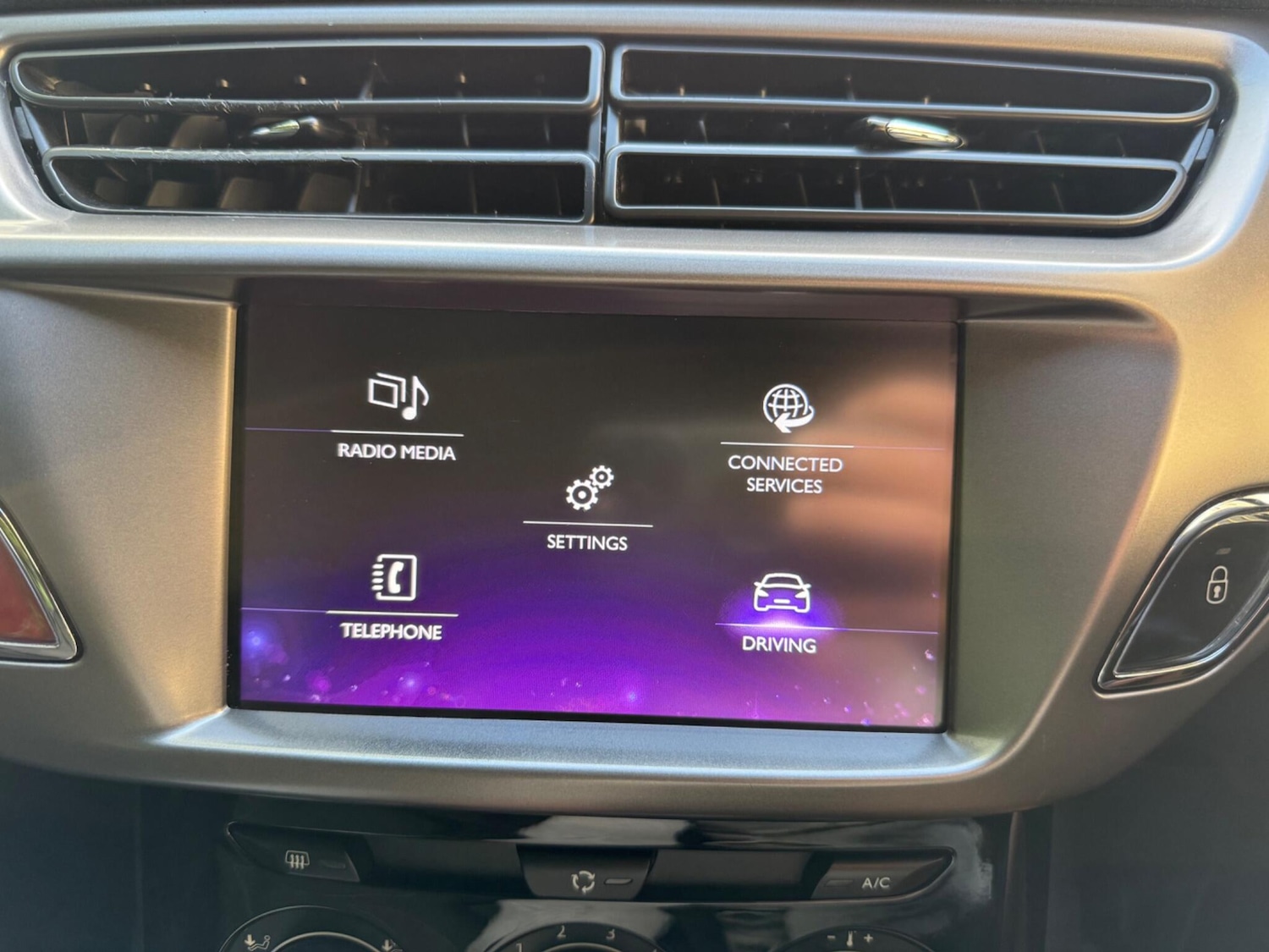 Used DS Automobiles DS 3 2016 for sale - 76735511: Photo 37