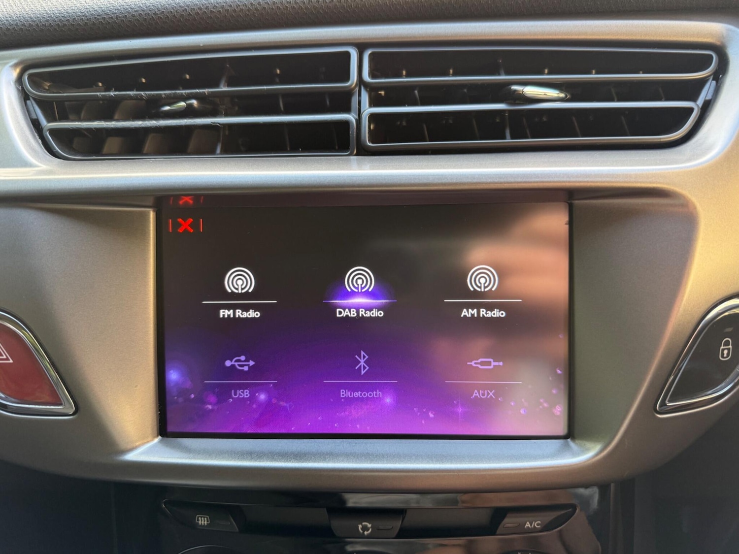 Used DS Automobiles DS 3 2016 for sale - 76735511: Photo 38