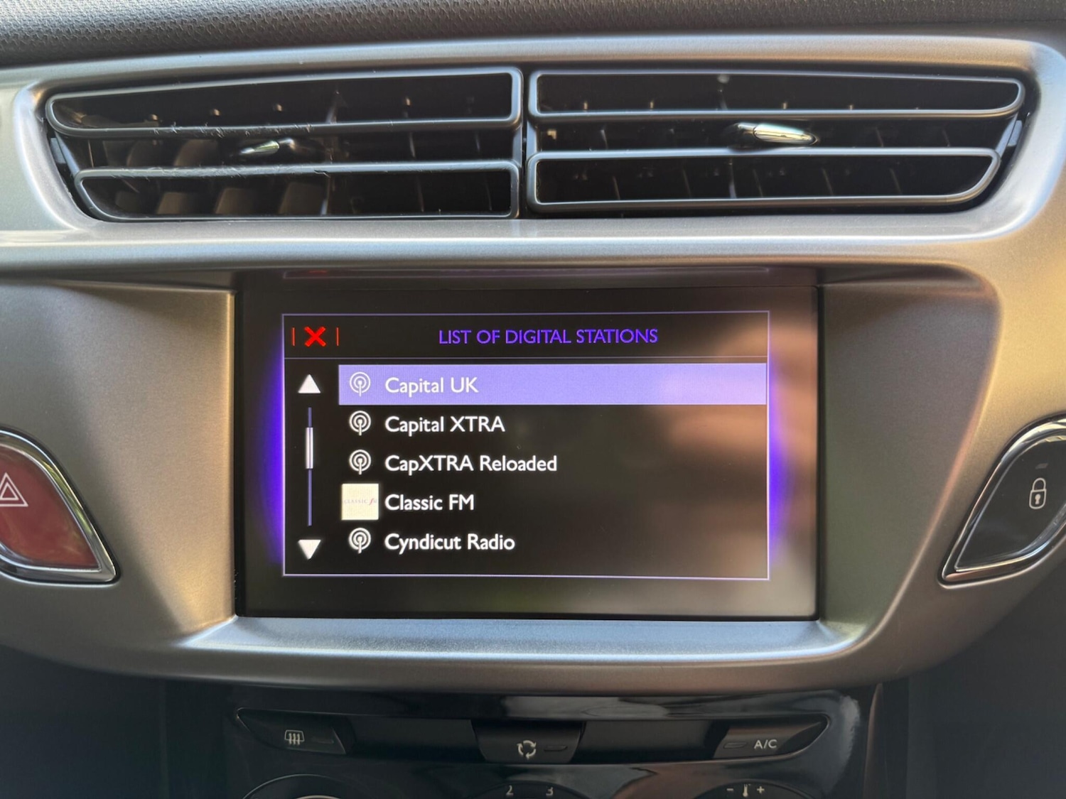 Used DS Automobiles DS 3 2016 for sale - 76735511: Photo 39