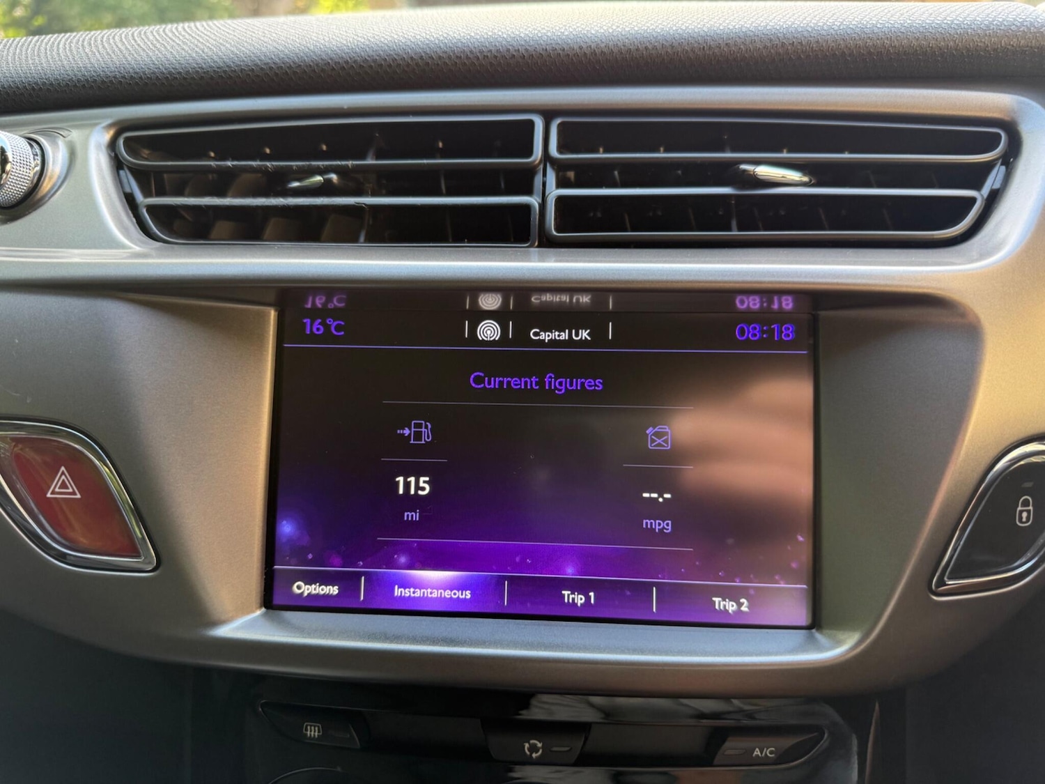 Used DS Automobiles DS 3 2016 for sale - 76735511: Photo 40