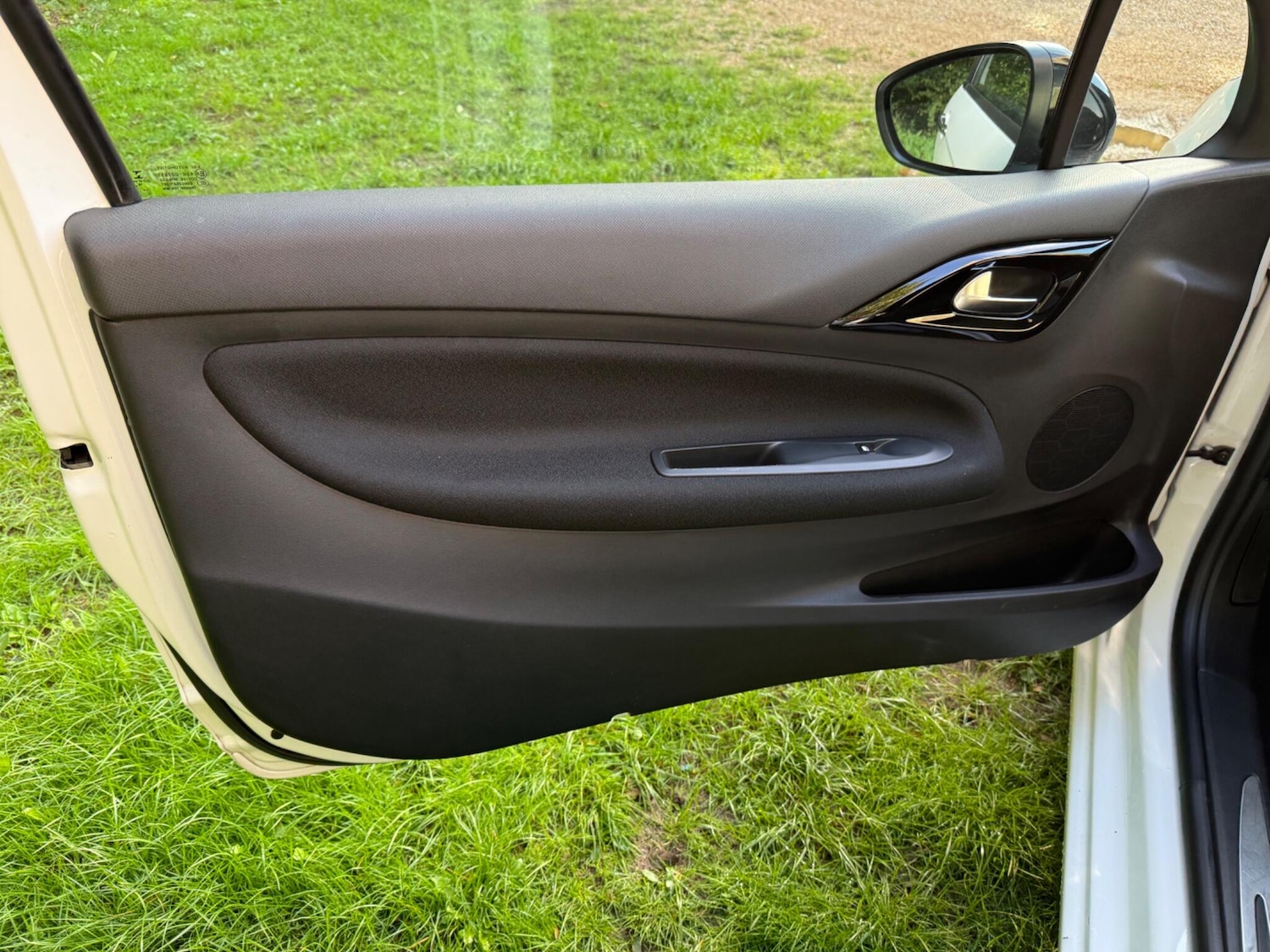 Used DS Automobiles DS 3 2016 for sale - 76735511: Photo 44