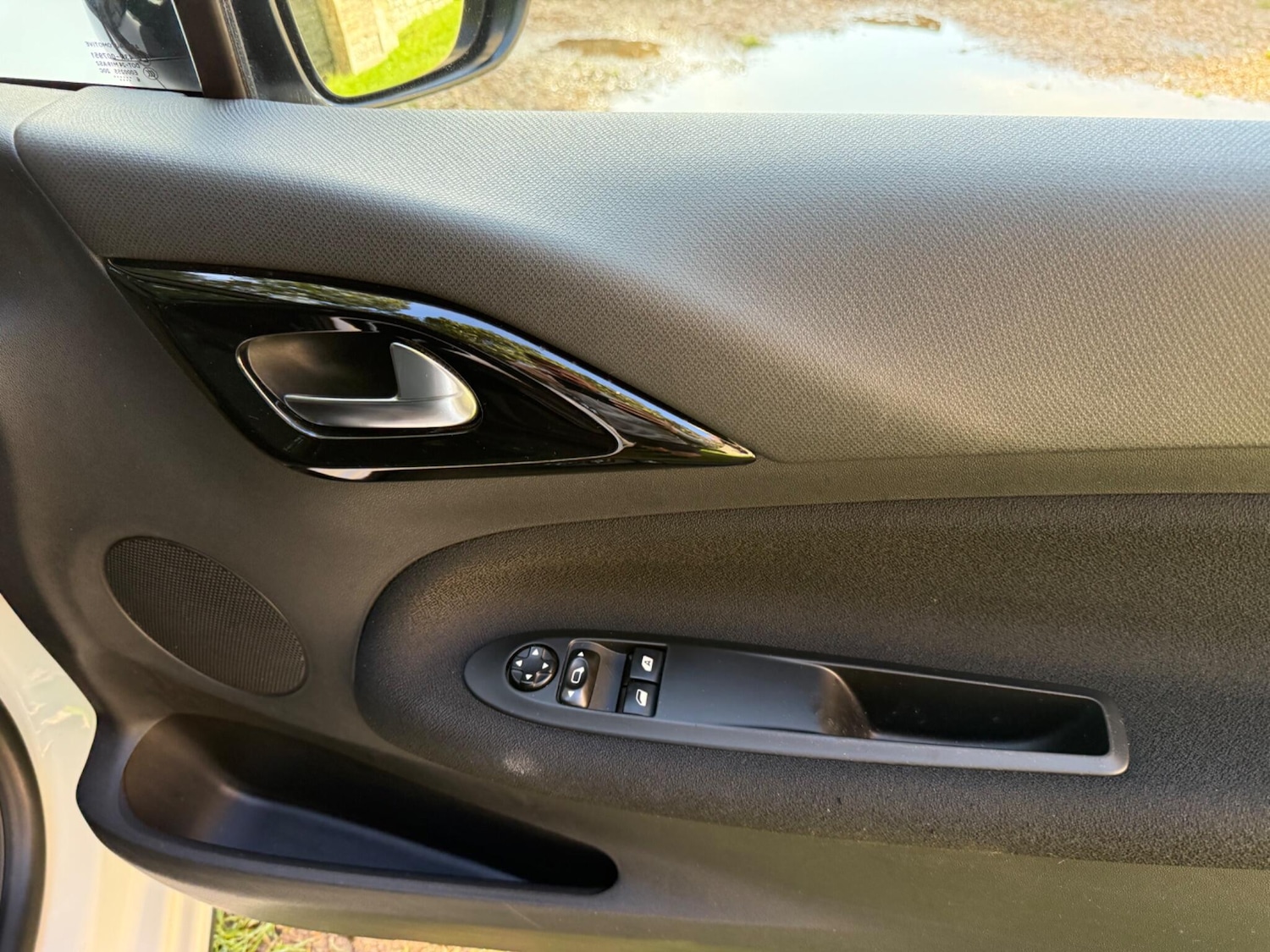 Used DS Automobiles DS 3 2016 for sale - 76735511: Photo 45