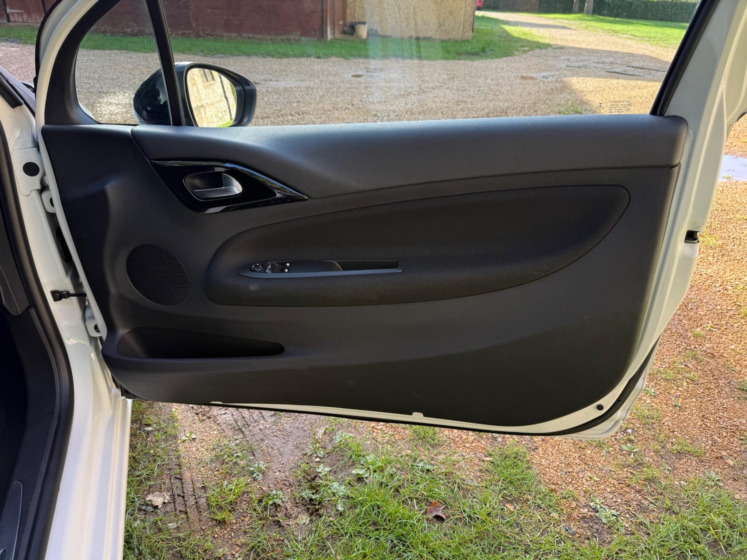 Used DS Automobiles DS 3 2016 for sale - 76735511: Photo 46