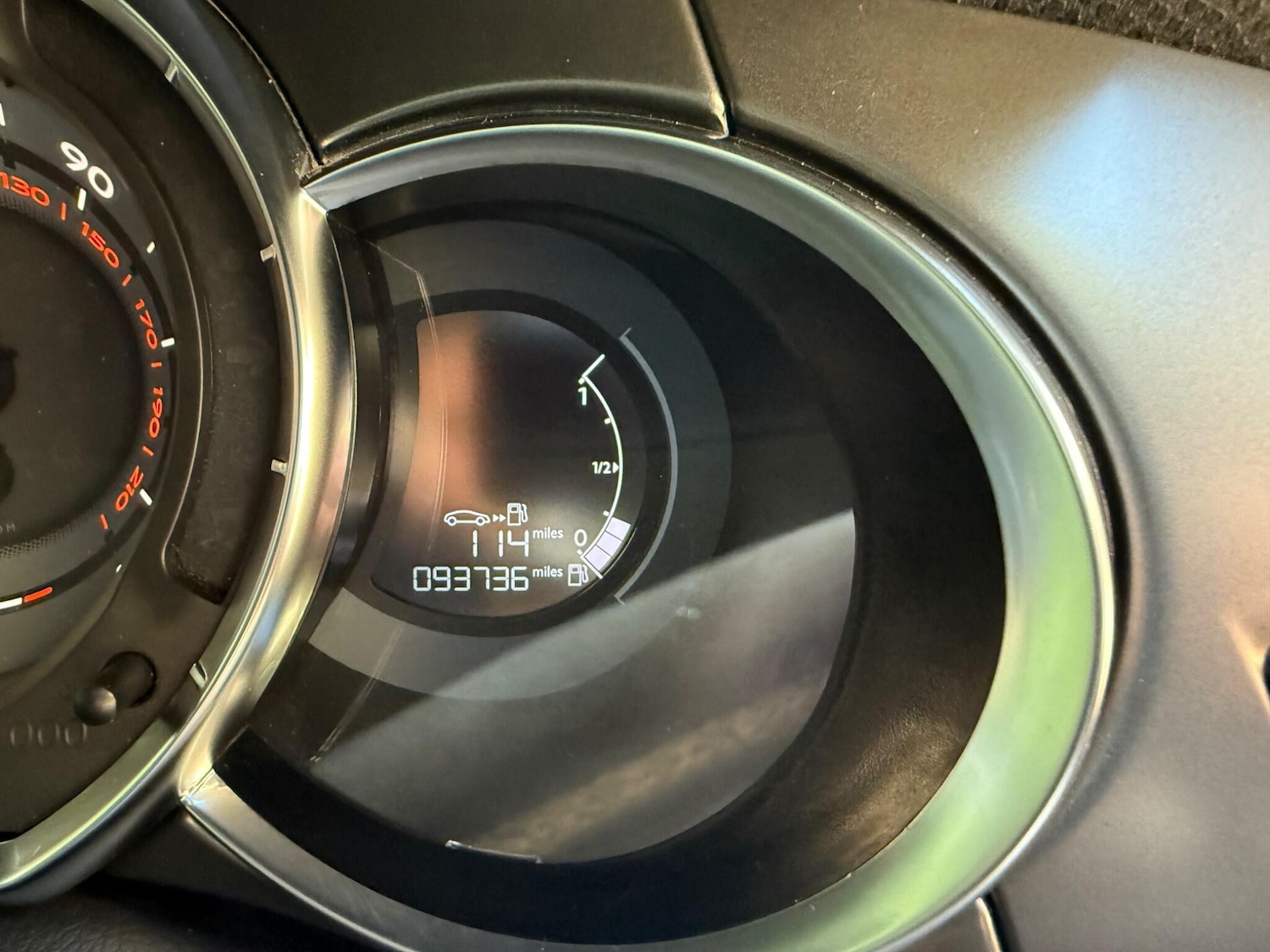 Used DS Automobiles DS 3 2016 for sale - 76735511: Photo 47