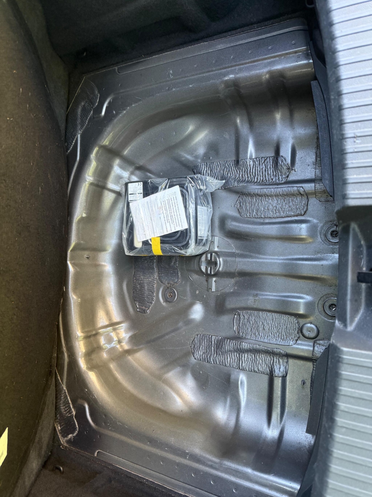 Used SEAT Leon 2016 for sale - 76992414: Photo 30