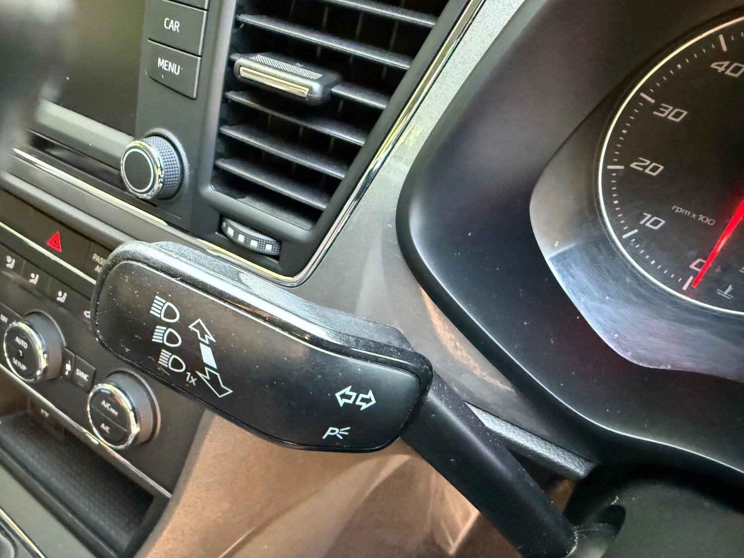 Used SEAT Leon 2016 for sale - 76992414: Photo 35