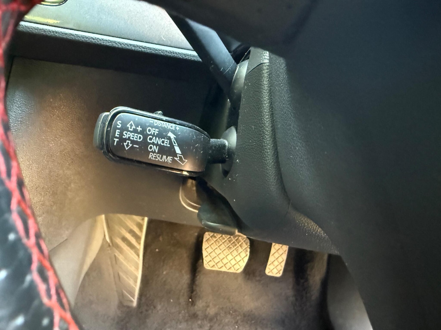 Used SEAT Leon 2016 for sale - 76992414: Photo 36