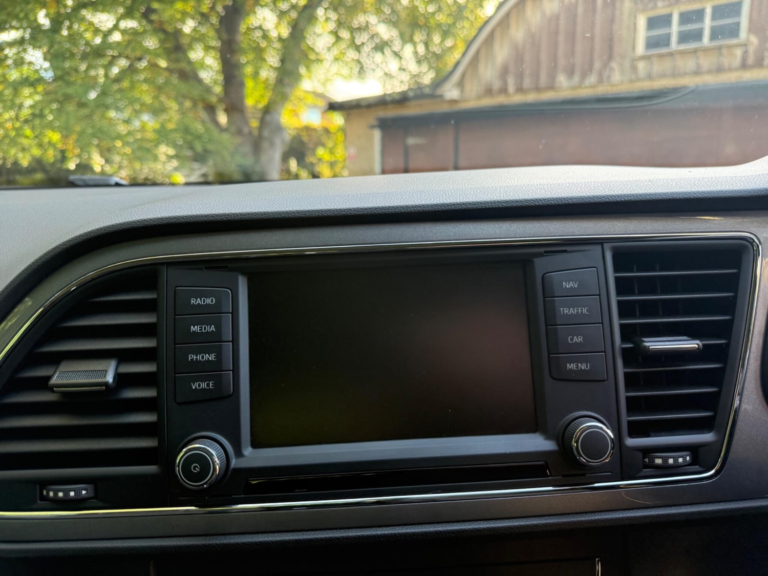 Used SEAT Leon 2016 for sale - 76992414: Photo 37