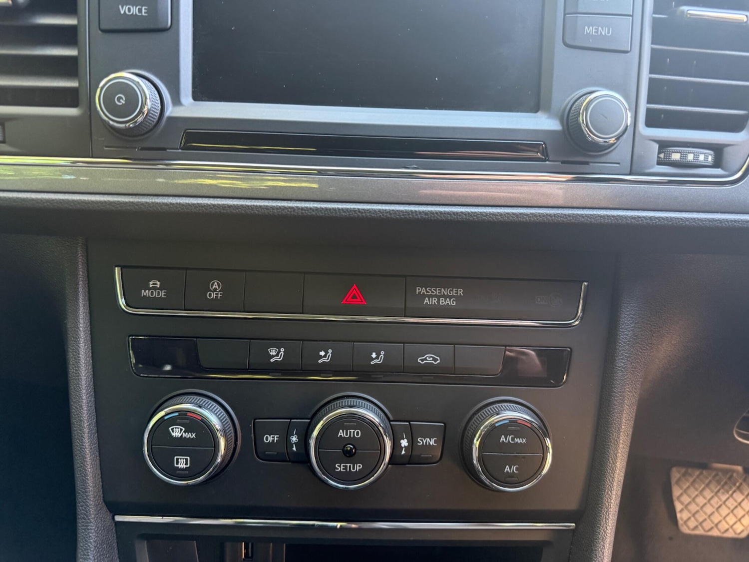 Used SEAT Leon 2016 for sale - 76992414: Photo 38