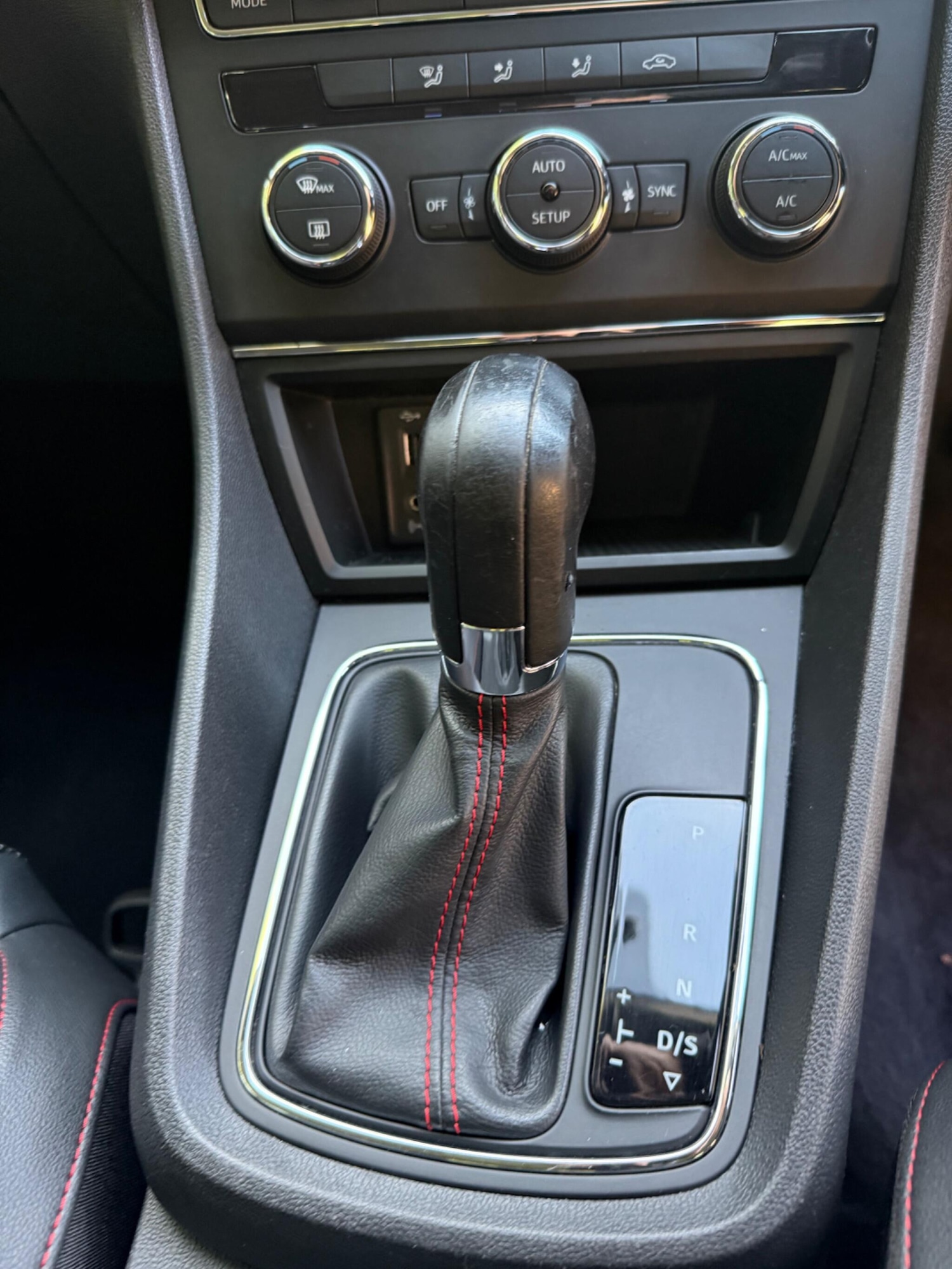 Used SEAT Leon 2016 for sale - 76992414: Photo 39