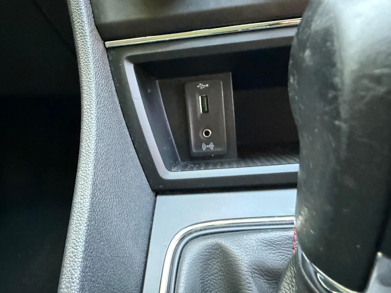 Used SEAT Leon 2016 for sale - 76992414: Photo 40