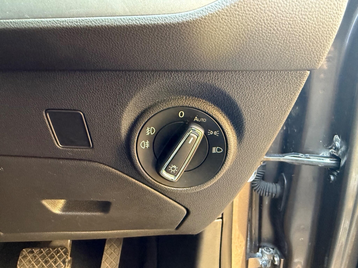 Used SEAT Leon 2016 for sale - 76992414: Photo 41