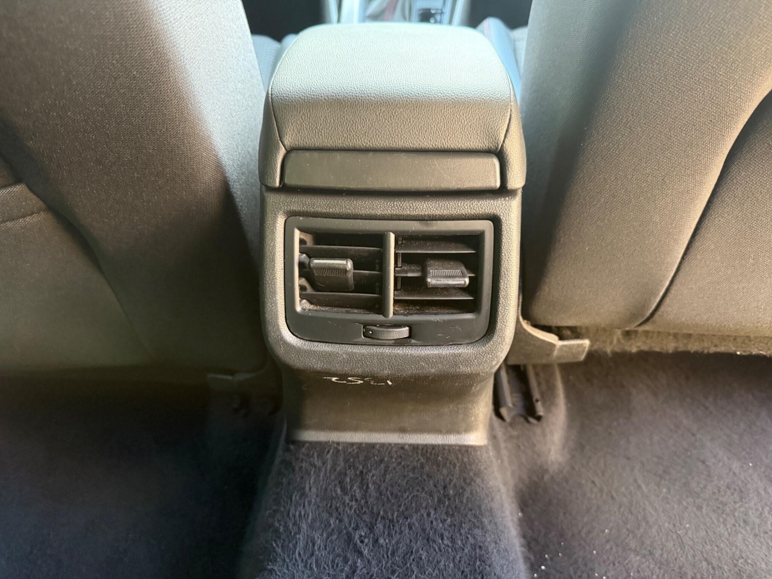 Used SEAT Leon 2016 for sale - 76992414: Photo 43