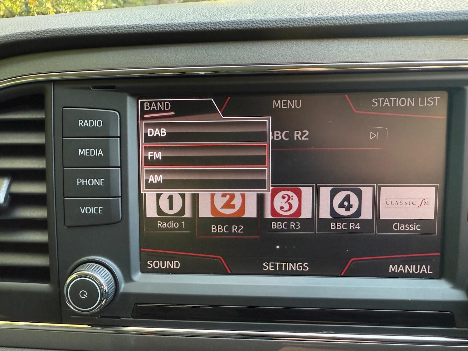 Used SEAT Leon 2016 for sale - 76992414: Photo 48