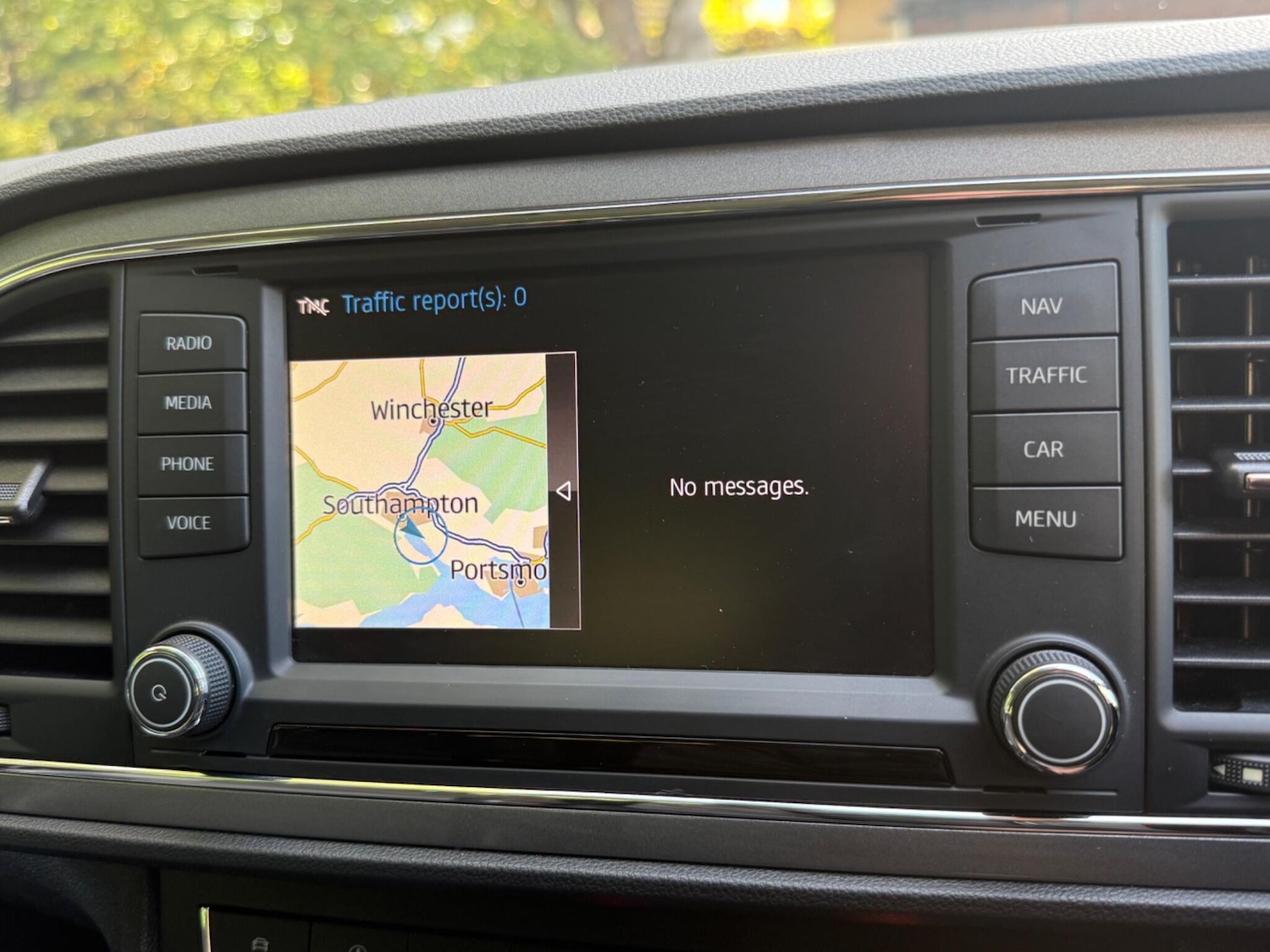 Used SEAT Leon 2016 for sale - 76992414: Photo 54