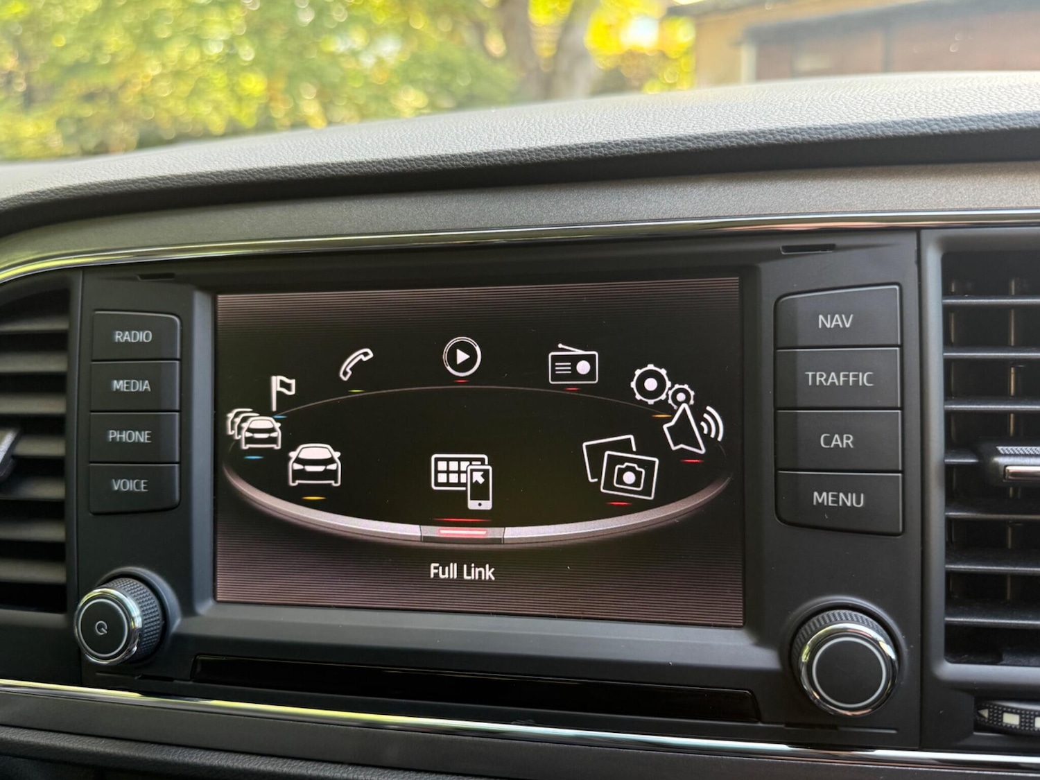 Used SEAT Leon 2016 for sale - 76992414: Photo 55