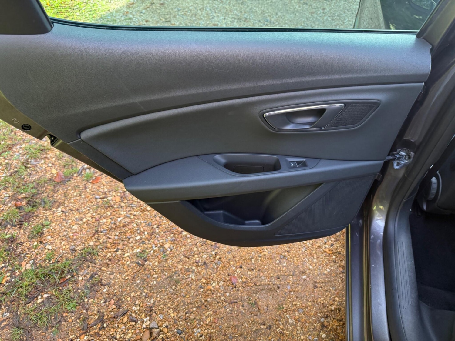 Used SEAT Leon 2016 for sale - 76992414: Photo 57