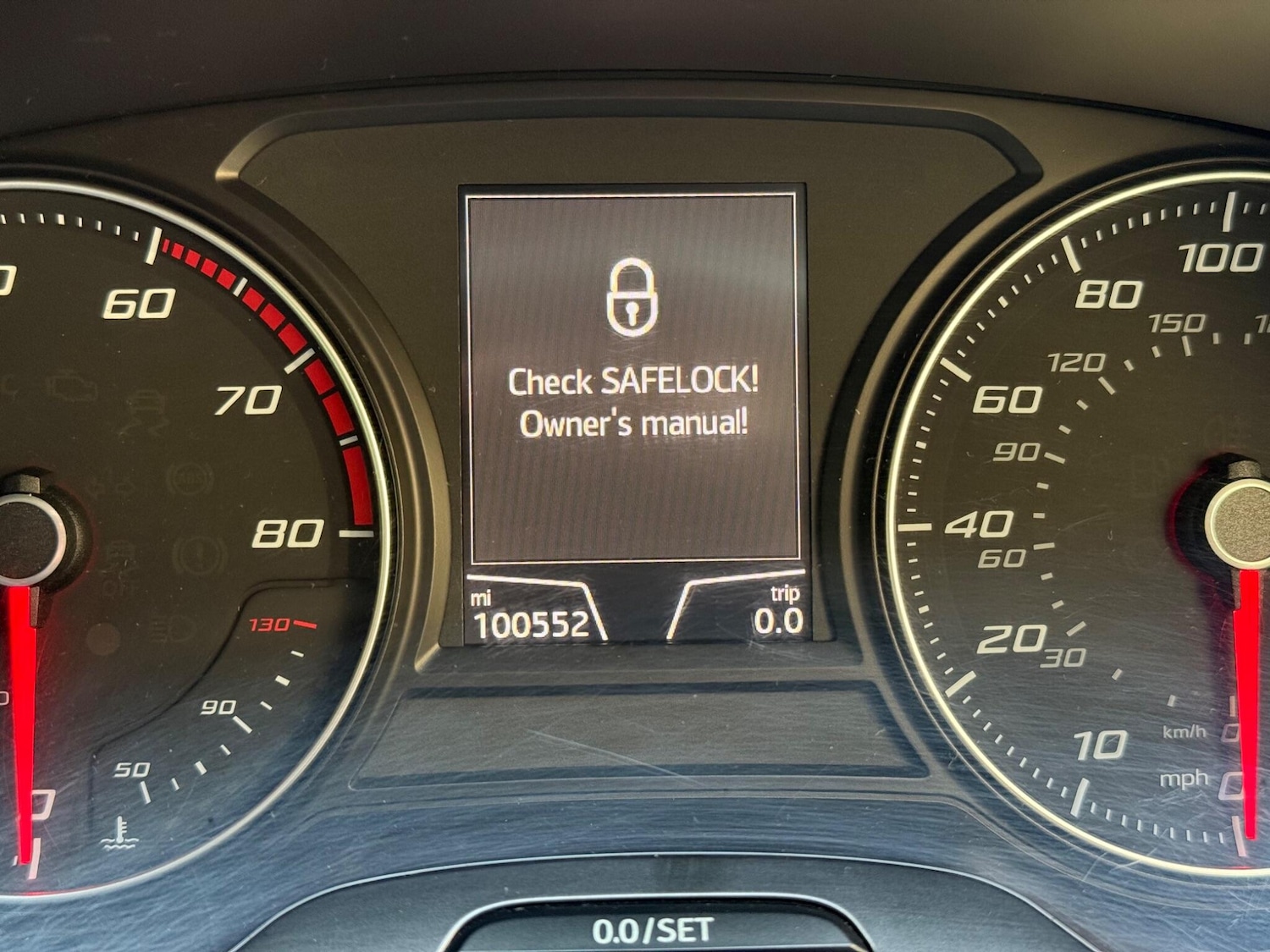 Used SEAT Leon 2016 for sale - 76992414: Photo 60