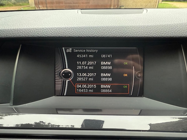 Used BMW 5 Series 2014 for sale - 76260463: Photo 51