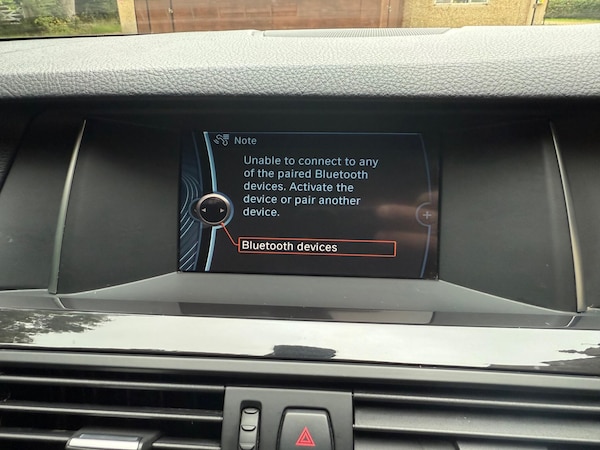 Used BMW 5 Series 2014 for sale - 76260463: Photo 52