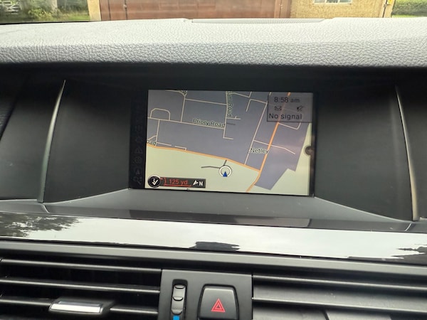 Used BMW 5 Series 2014 for sale - 76260463: Photo 54