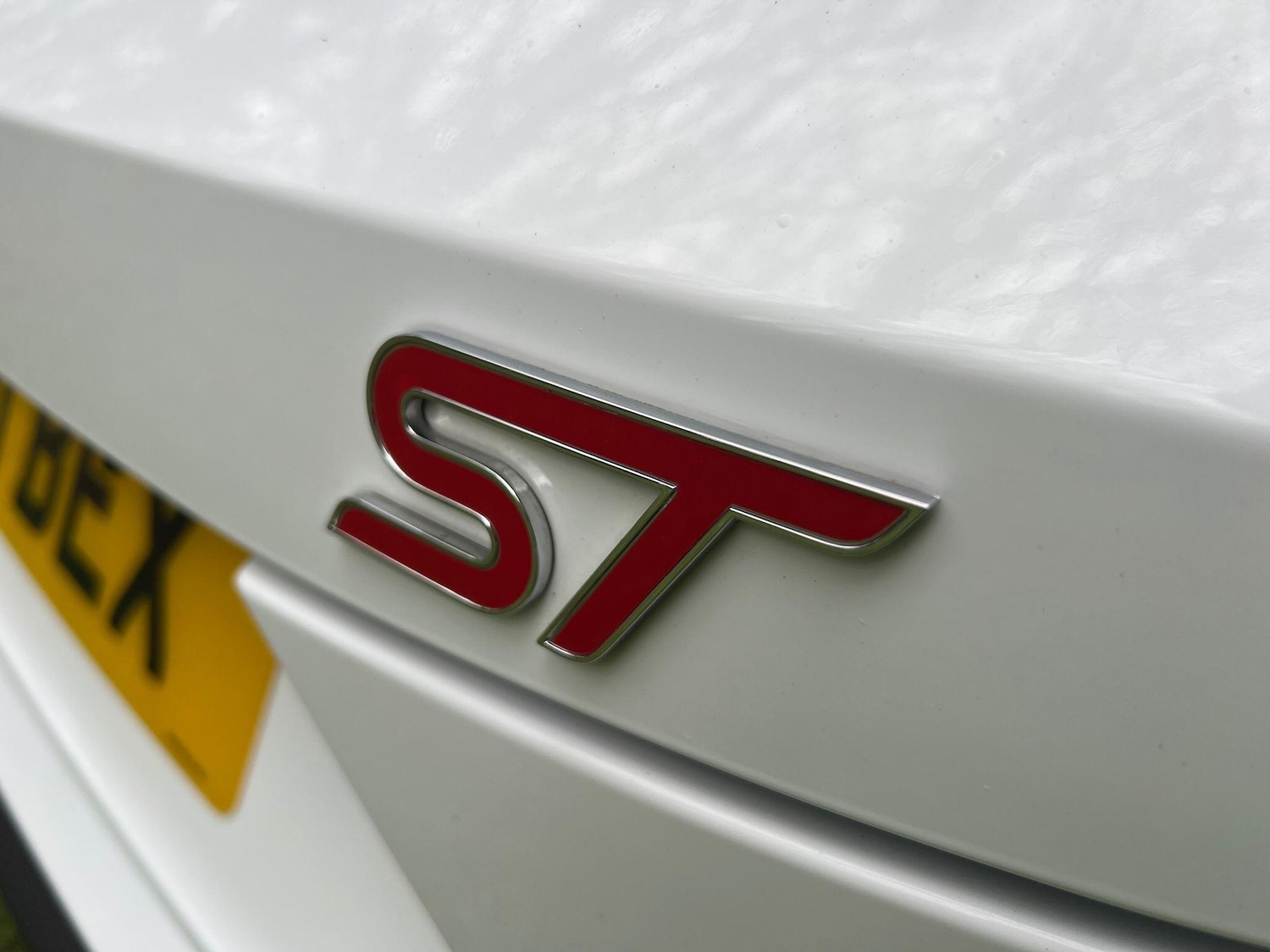 Used Ford Puma 2021 for sale - 77345575: Photo 13